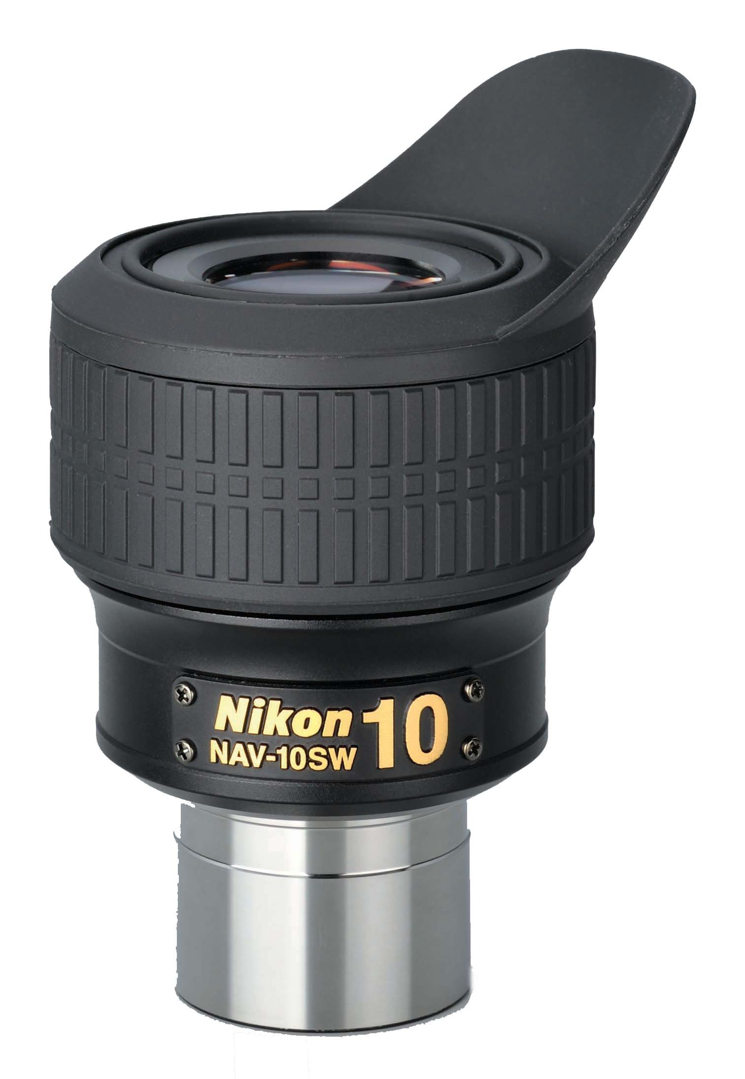 Nikon NAV-10SW 接眼レンズ 2個セット Amazon.co.jp: Nikon 天体望遠鏡用アイピース NAV-10SW : おもちゃ